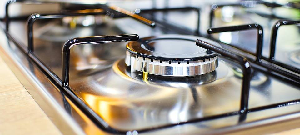 Stadtwerke Menden zur Gaswarnstufe