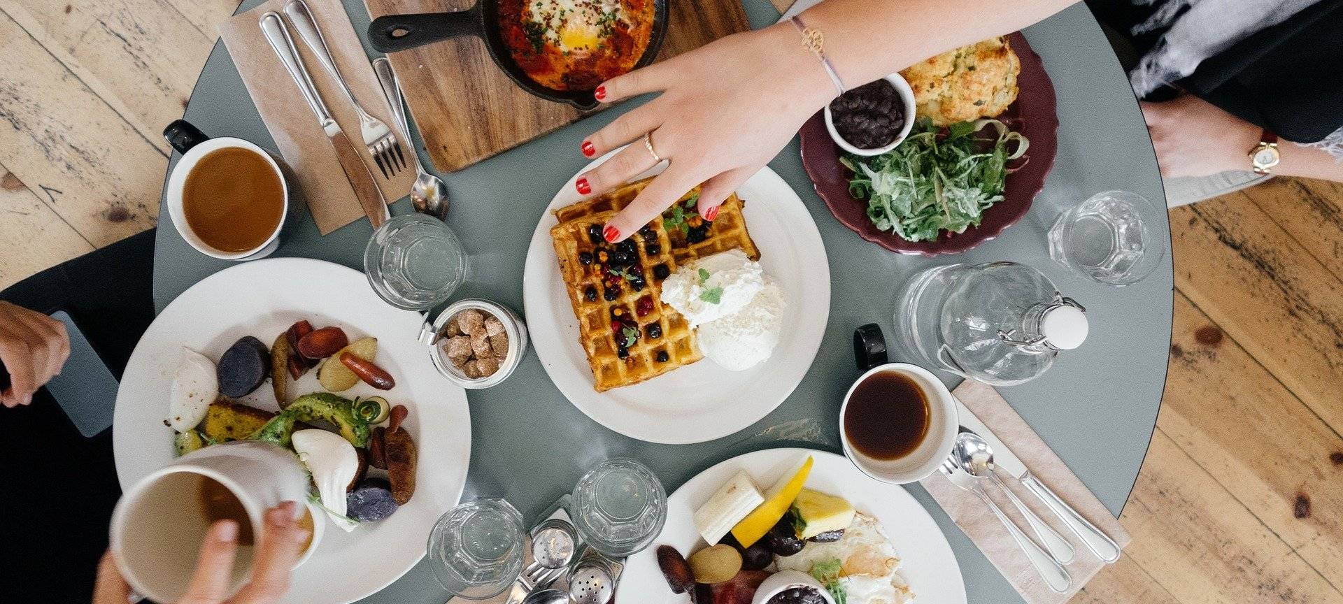 DEHOGA Südwestfalen fordert Hilfe