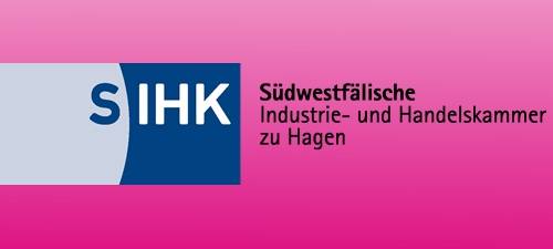 SIHK unterstützt bei Suche nach Azubis im MK