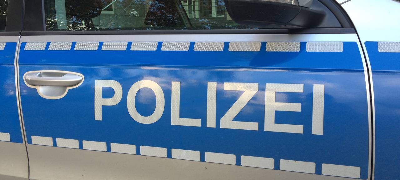 Getötete 17-Jährige: Verdächtiger in U-Haft