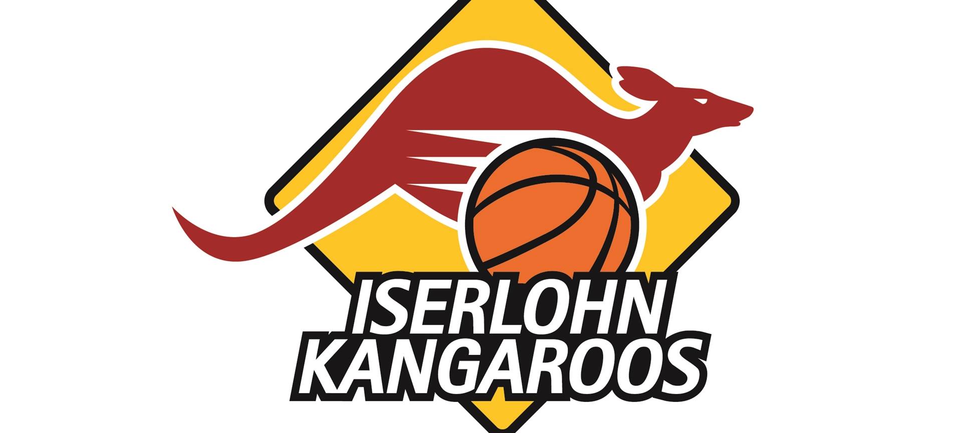 Iserlohn Kangaroos verlieren am letzten Spieltag