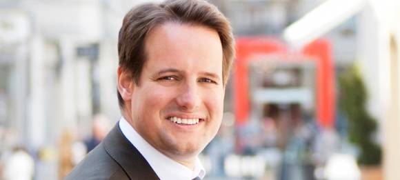 Gespräche nach B236-Brückensperrung