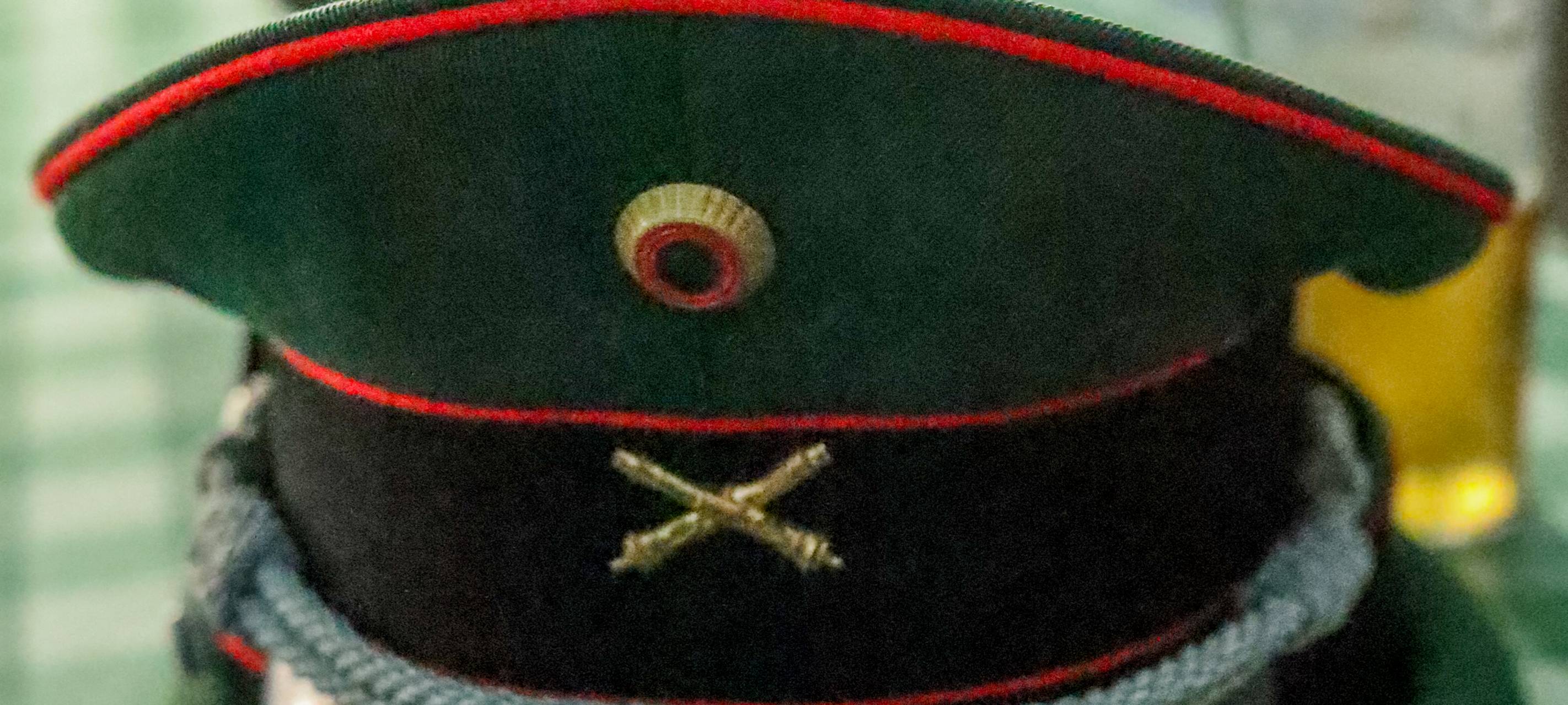 Schützenfest in Iserlohn