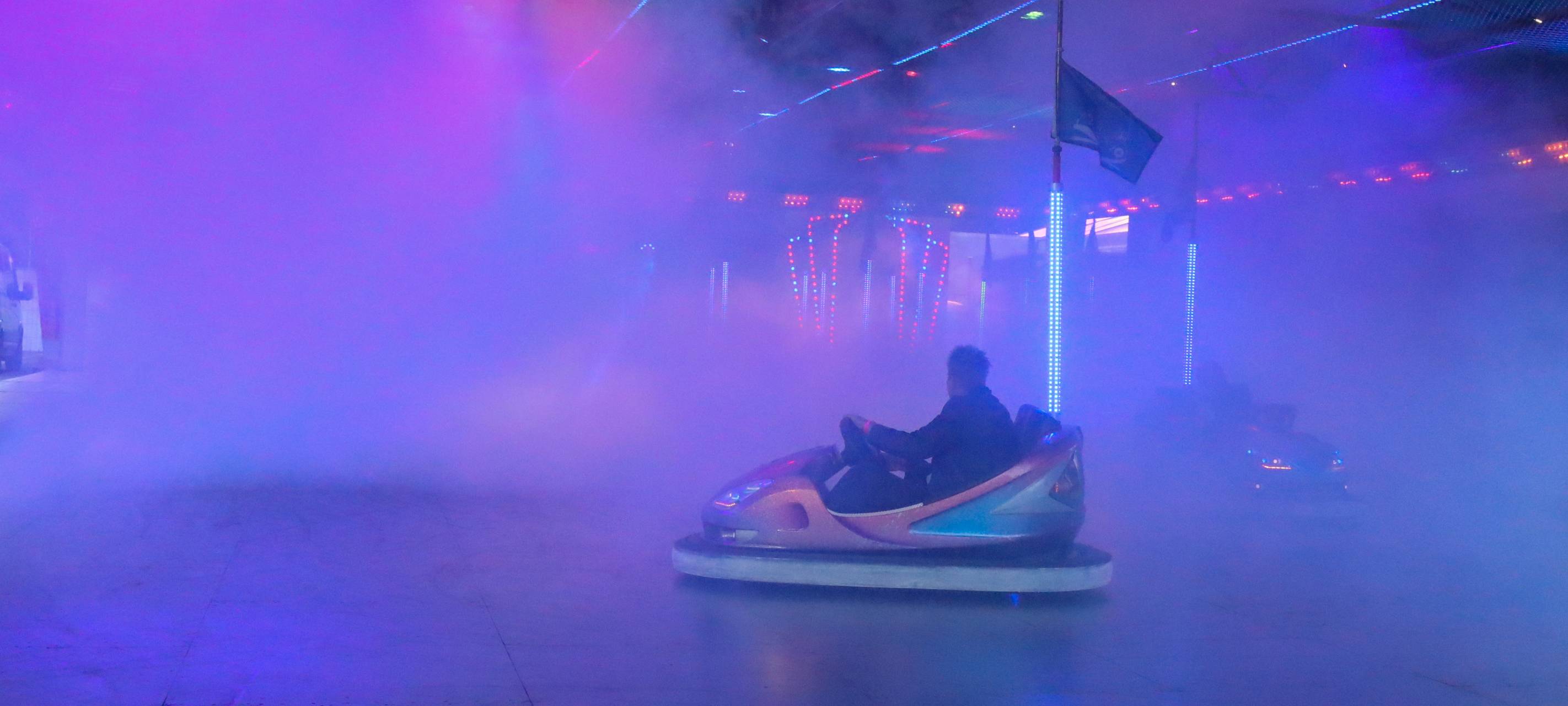 Schützenfest in Iserlohn