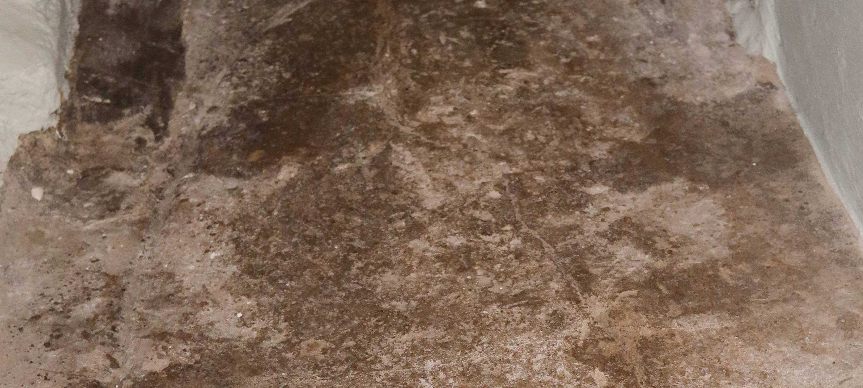 Jahrestag Flutkatastrophe