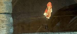 Neue Attraktion auf der Burg Altena