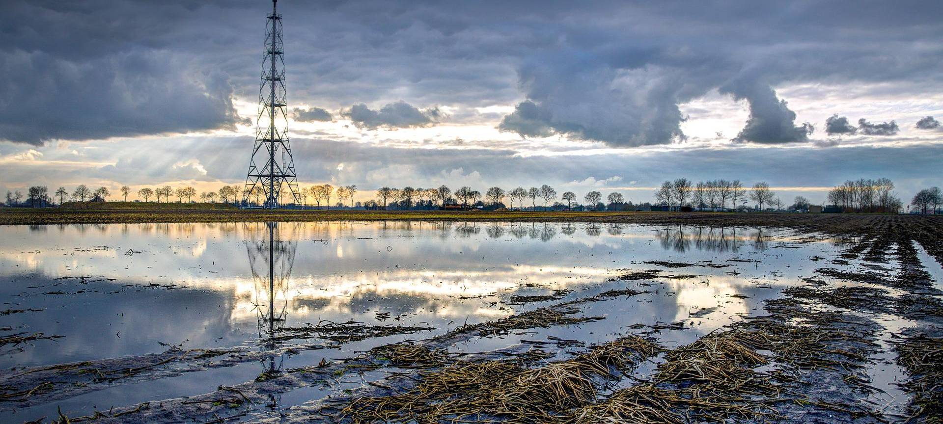 Kritik aus dem MK zu Frackingvorschlag