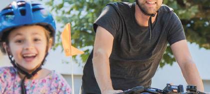 Europäische Mobilitätswoche im Märkischen Kreis: Nachhaltige Mobilität im Fokus