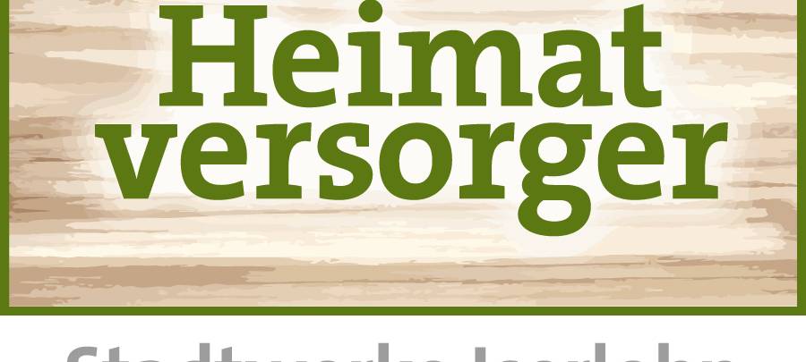 Wartung bei Fernwärme in Iserlohn