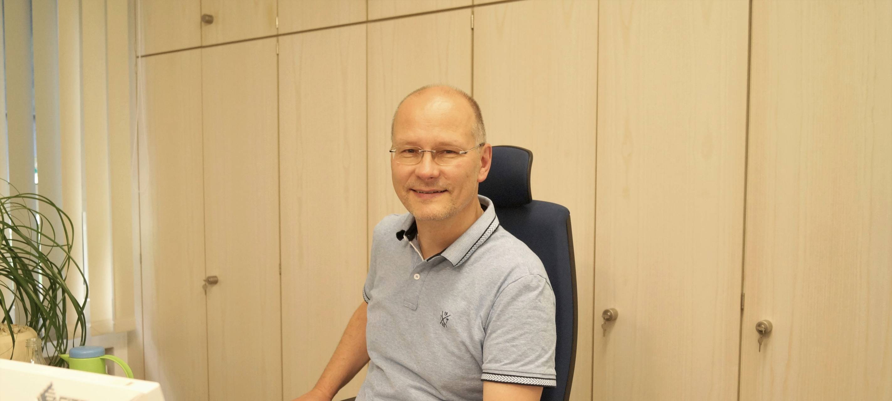 Maiplatz in Plettenberg wird umgestaltet