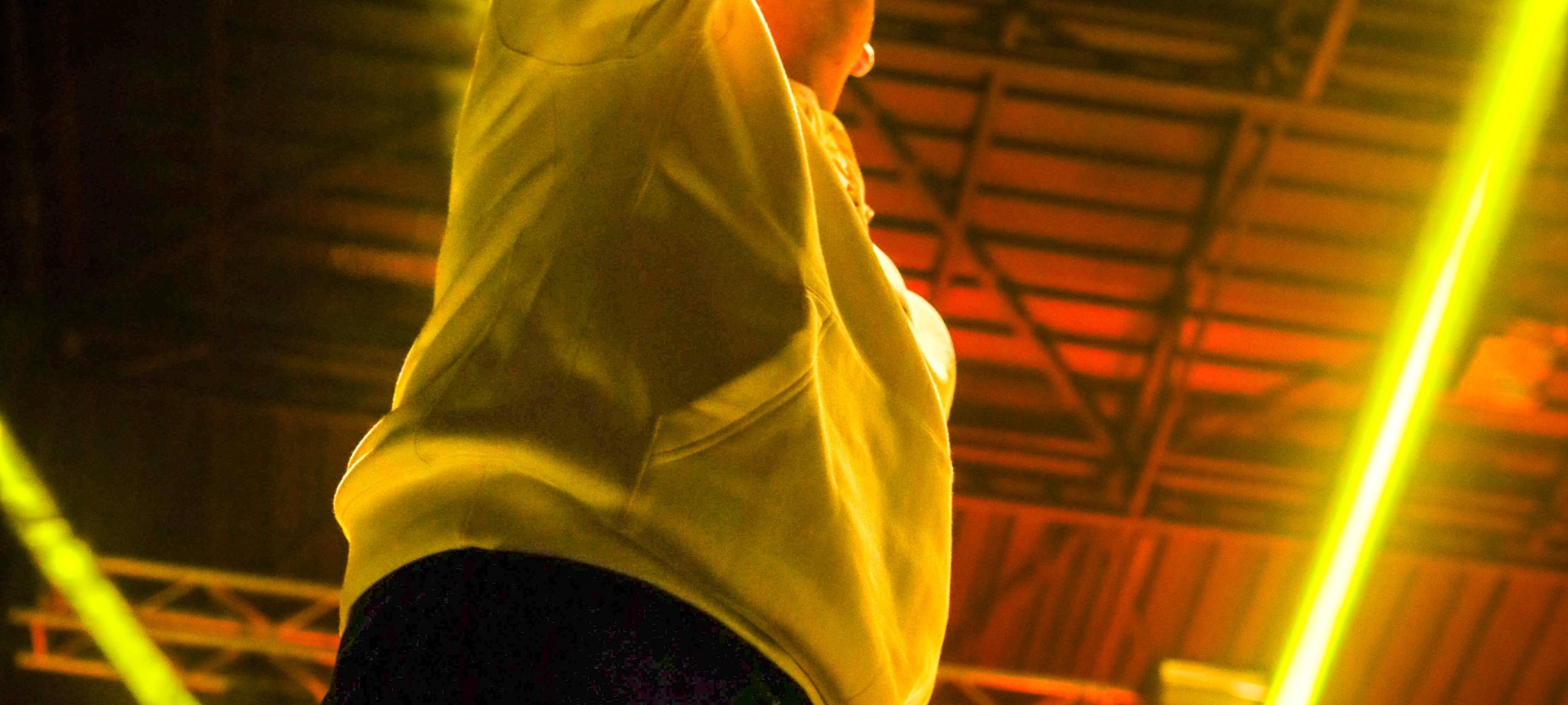 Eindrücke vom Bautz-Festival 2022