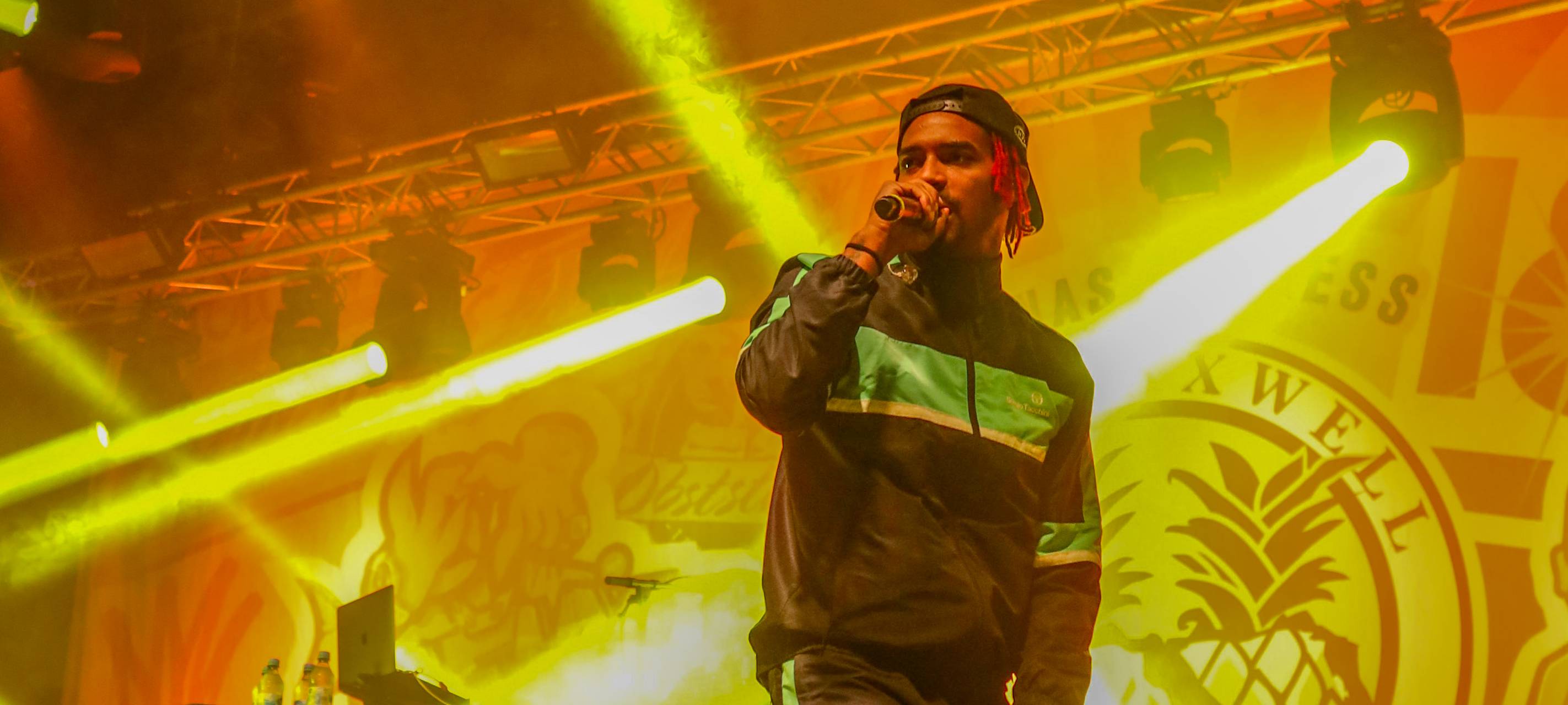 Eindrücke vom Bautz-Festival 2022