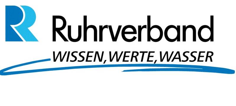 Mindestpegel der Ruhr darf niedriger sein