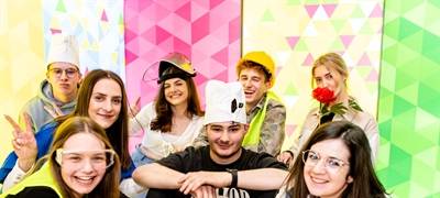 "Shopp dein Job" in Iserlohn-Letmathe