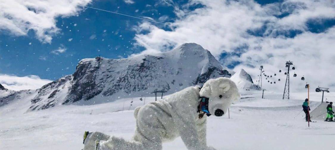 Auf Skifreizeit mit dem Ski Klub Sauerland Iserlohn: Anmeldungen laufen