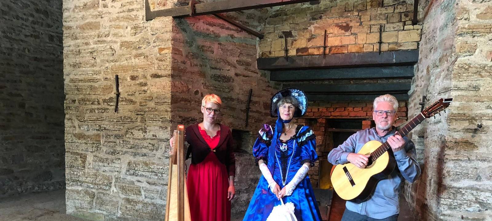 Luise royal in Balve-Wocklum