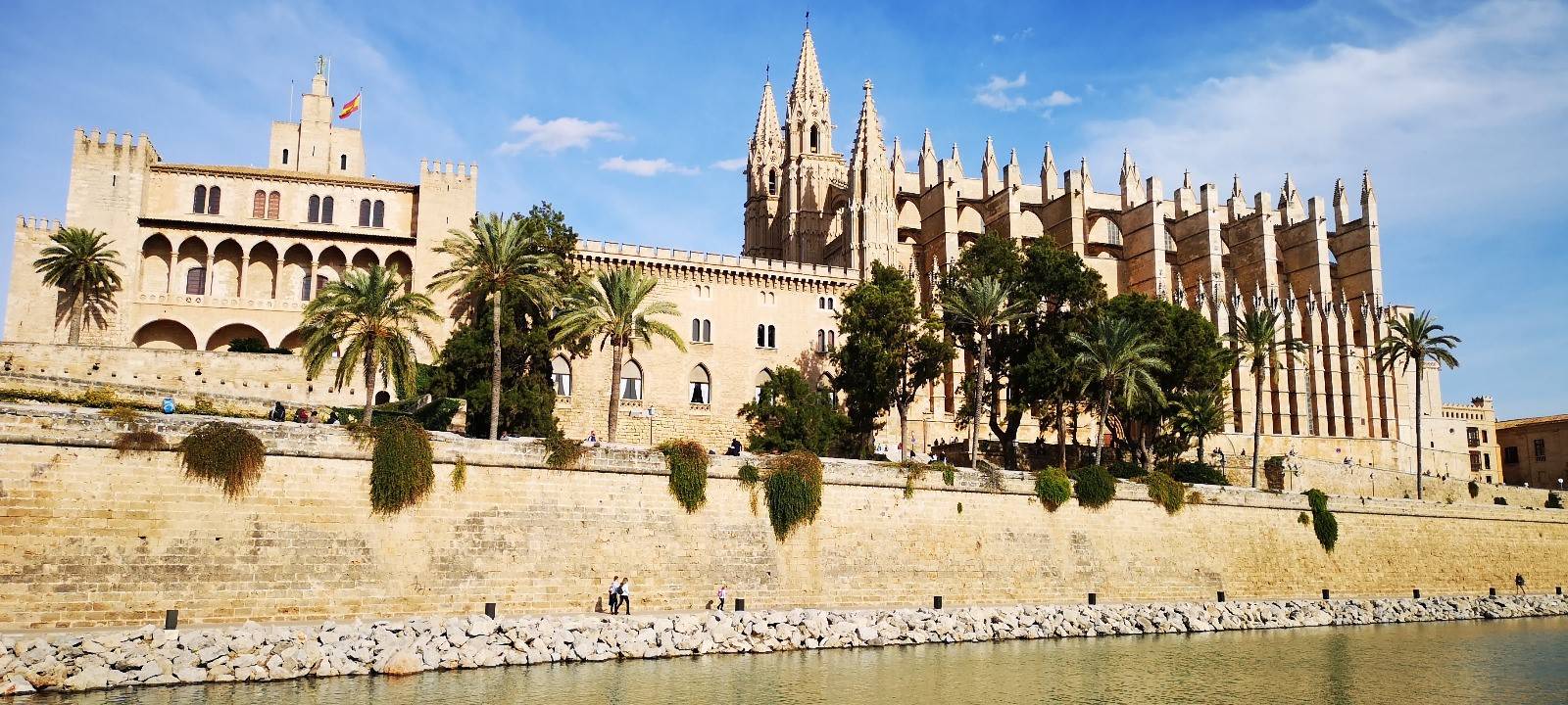 Reisebüro zu Reiserückkehrern