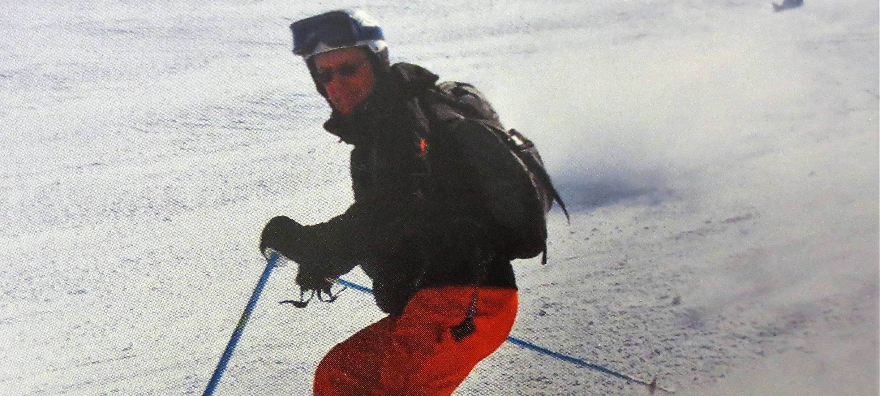 Gratis-Ski für Schulklassen auch im Märkischen Kreis