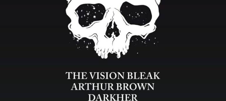 Balver Höhle: Prophecy Fest