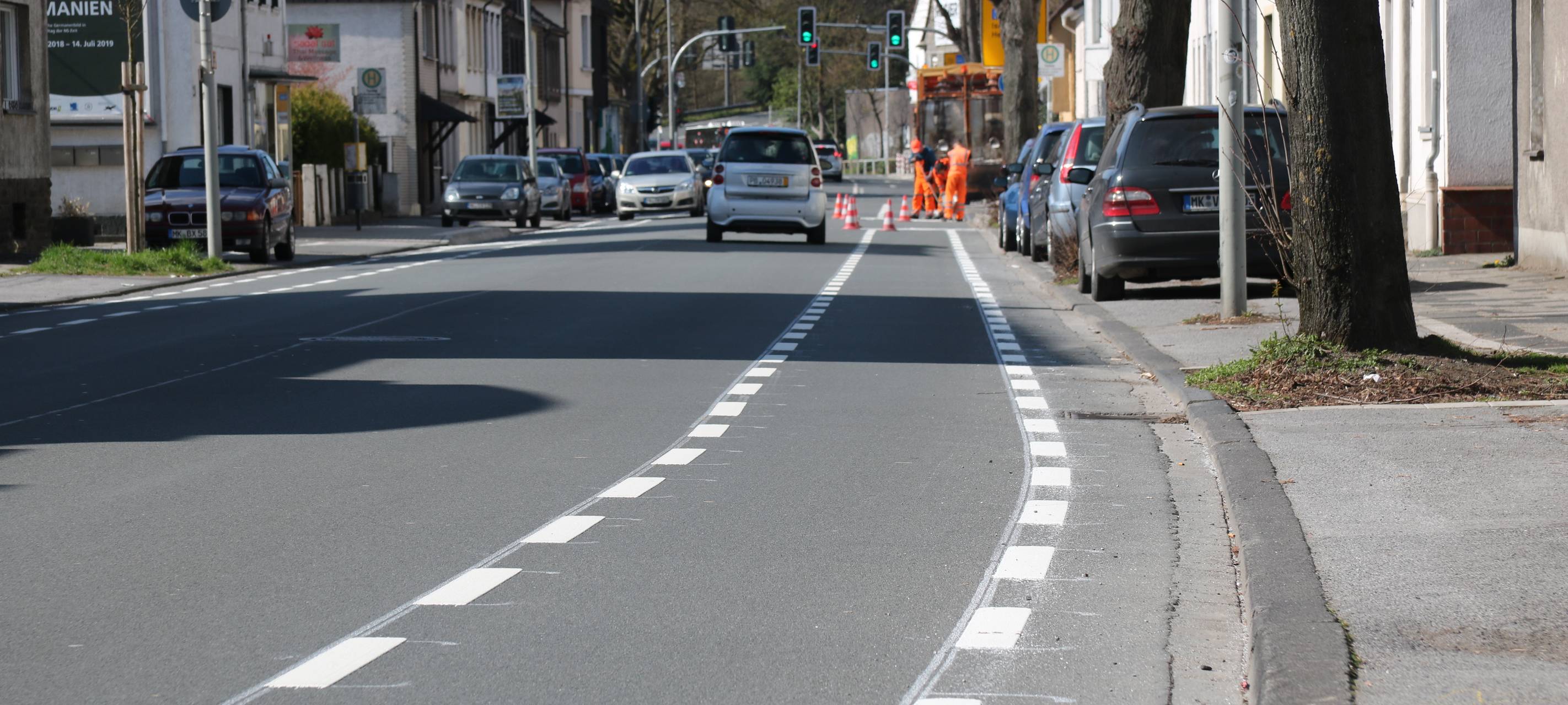 Menden: 100 neue Arbeitsplätze