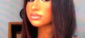 14-Jährige aus Lüdenscheid vermisst