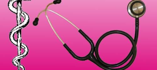 Außenstellen des Kinderärztlichen Dienstes schließen wohl