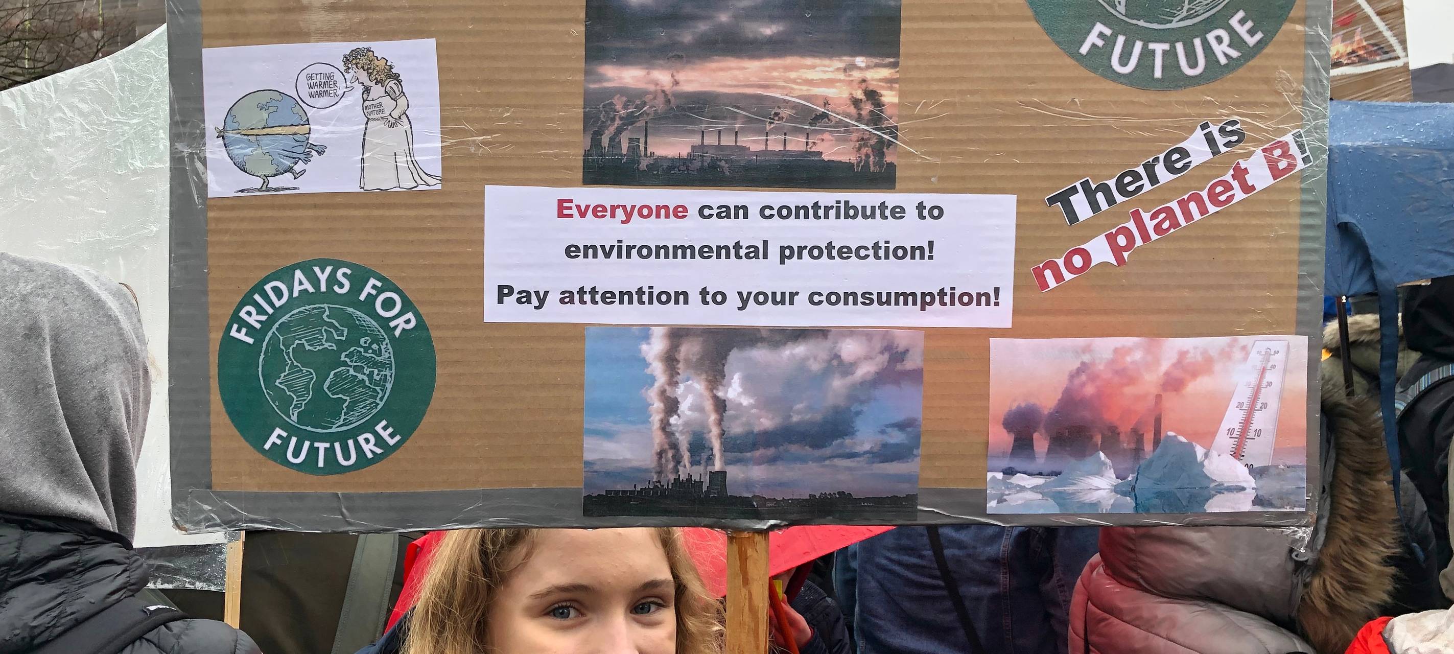 Fridays for Future