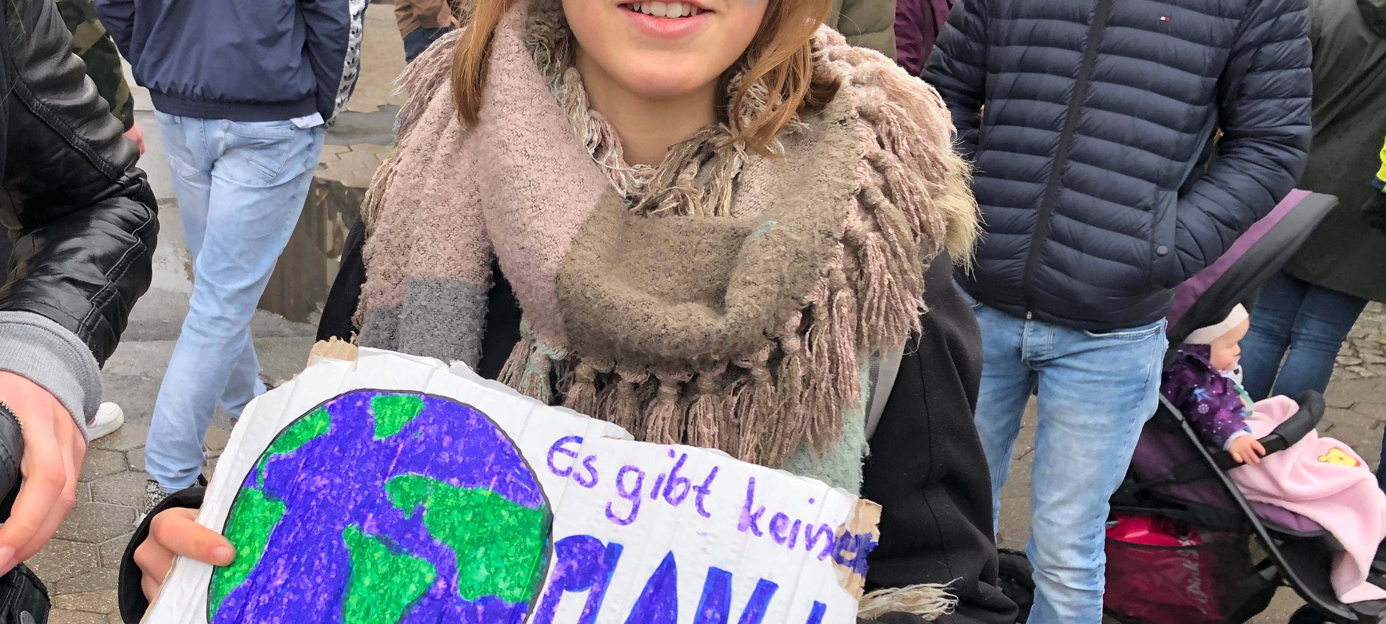 Fridays for Future