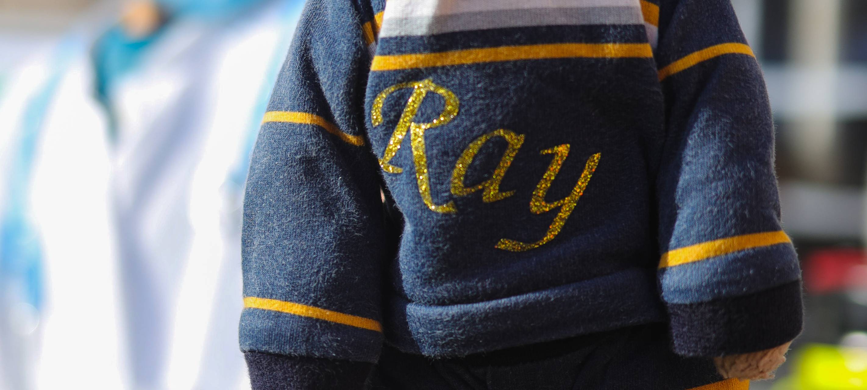 Kuscheltier-Ambulanz in Hemer