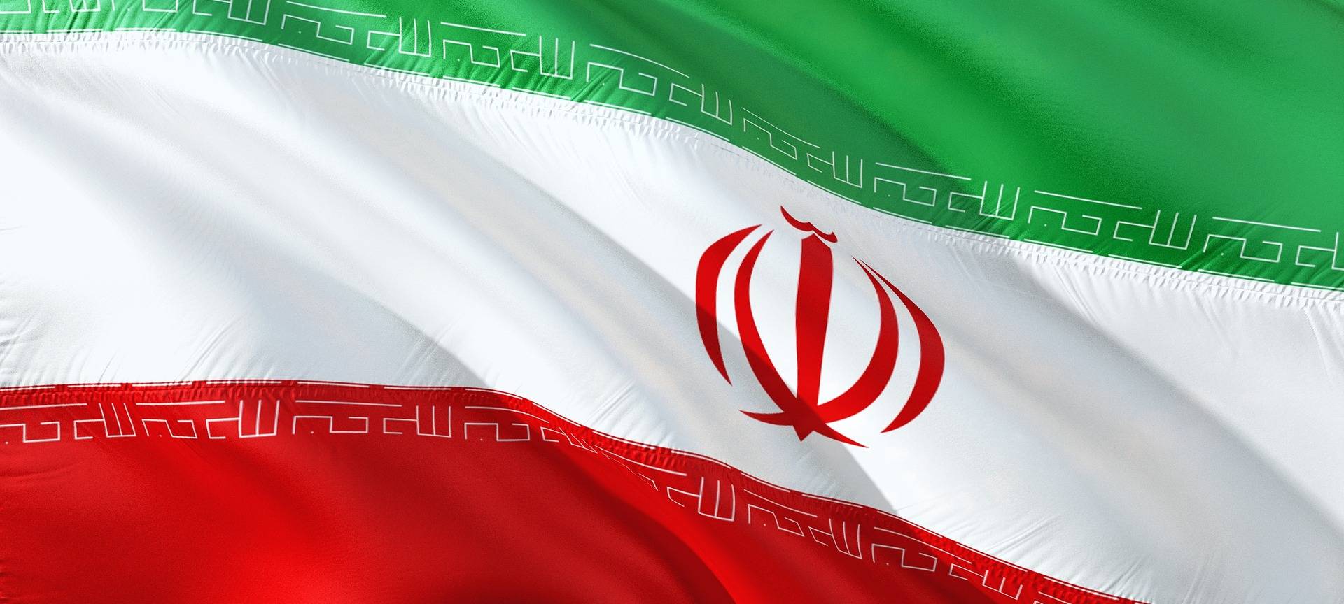 Demonstration in Lüdenscheid