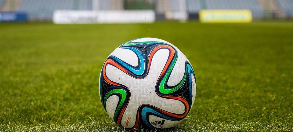 Aktuelles vom Sport im MK