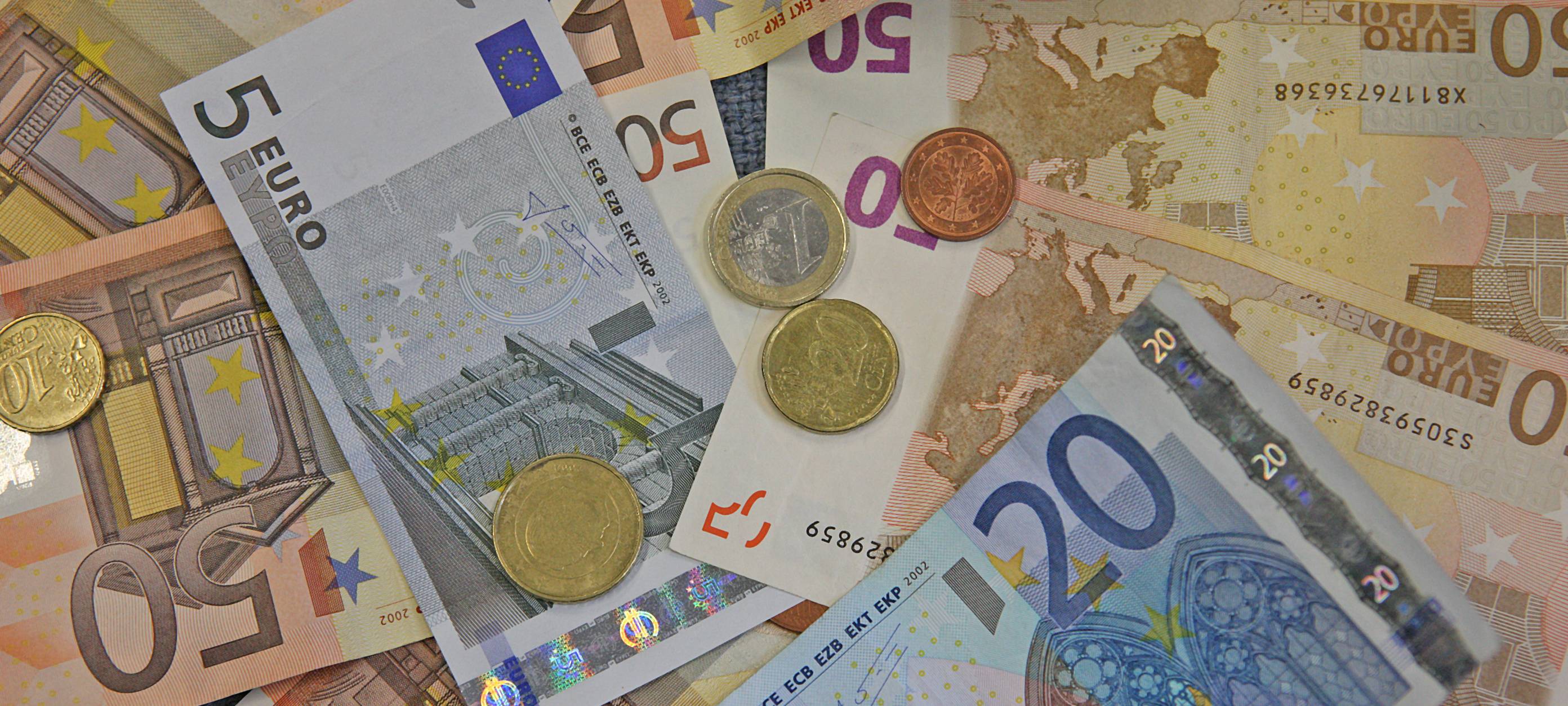 "Mendener in Not": Viele Hilfesuchende!