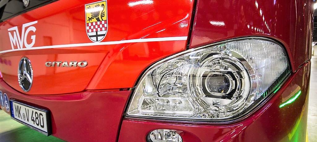 Kiliankirmes in Iserlohn-Letmathe startet: Programm und Highlights