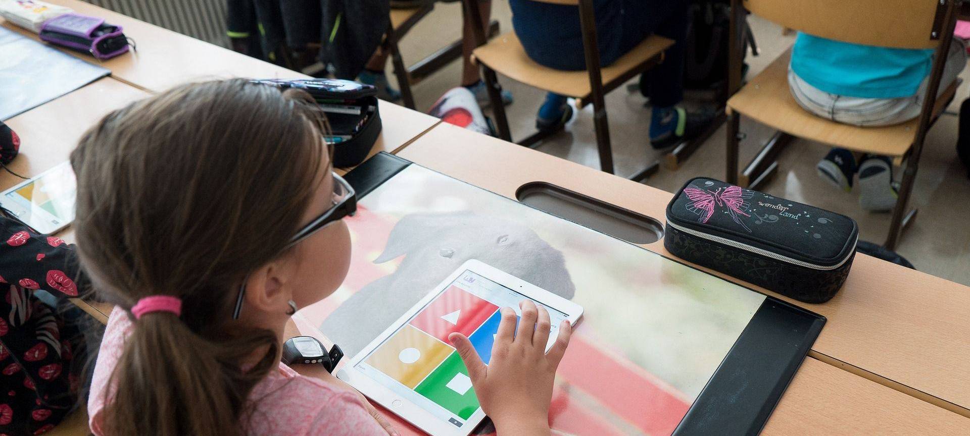 Ferienkurse im Märkischen Kreis