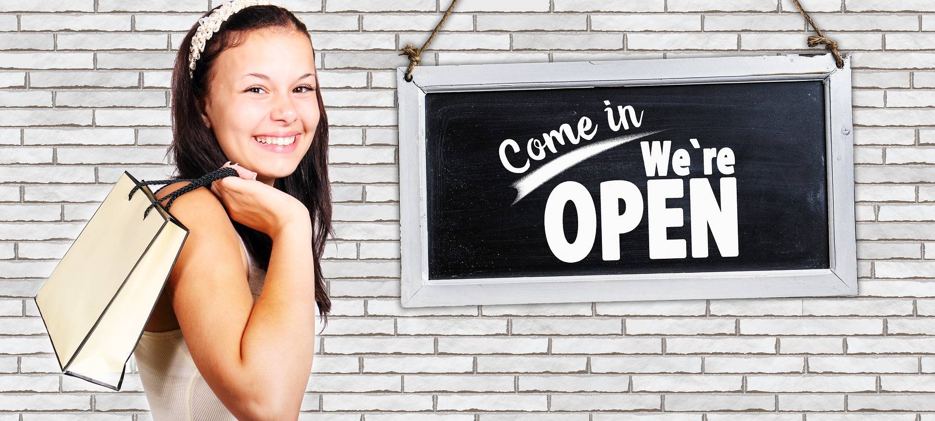 Radio MK Frage der Woche