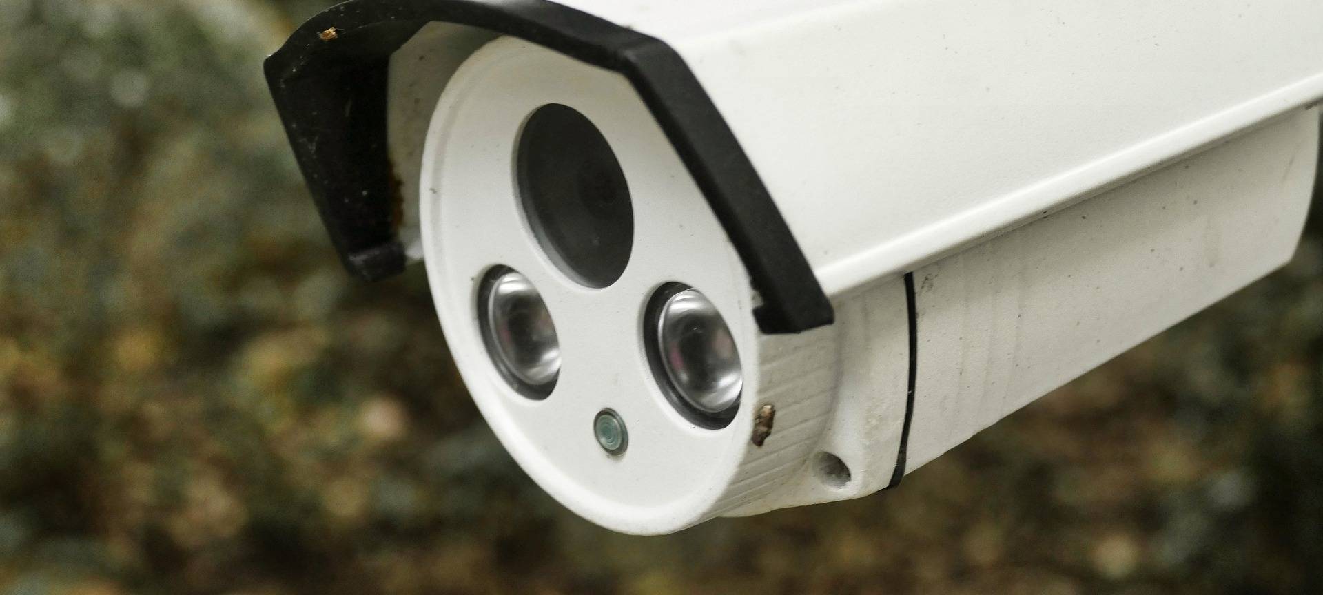 Park-Abzocke in Lüdenscheid