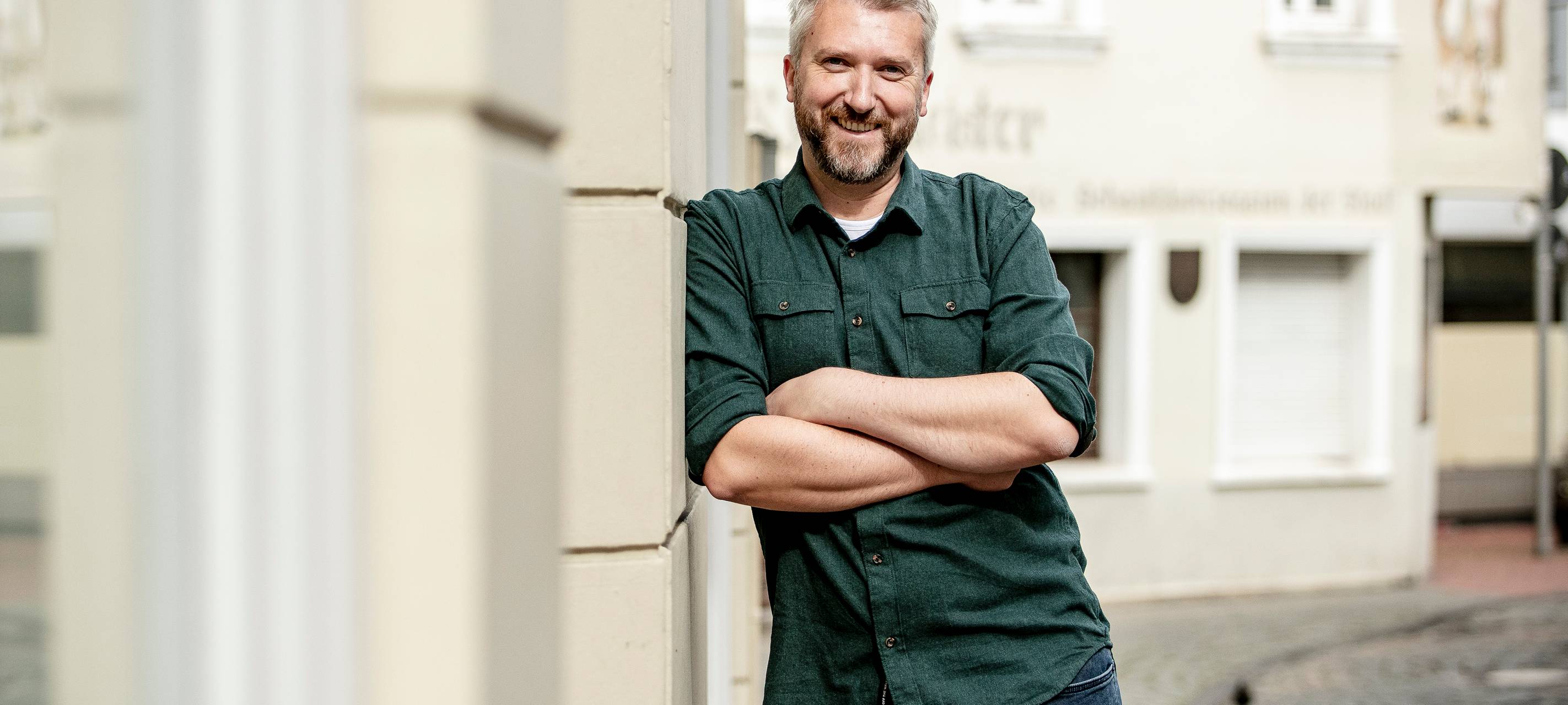 Lüdenscheid bis April 2024 vom Zugverkehr abgeschnitten: Bauarbeiten verzögern sich