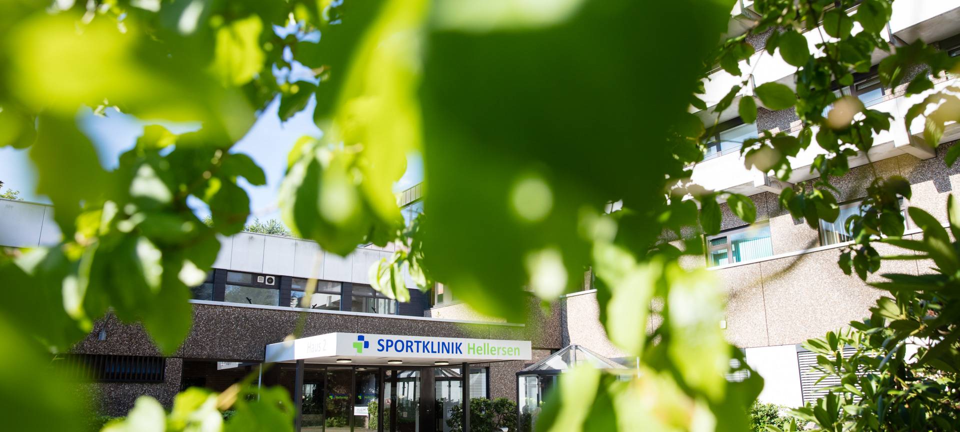 Lüdenscheider Chefarzt bei den Olympischen Spielen