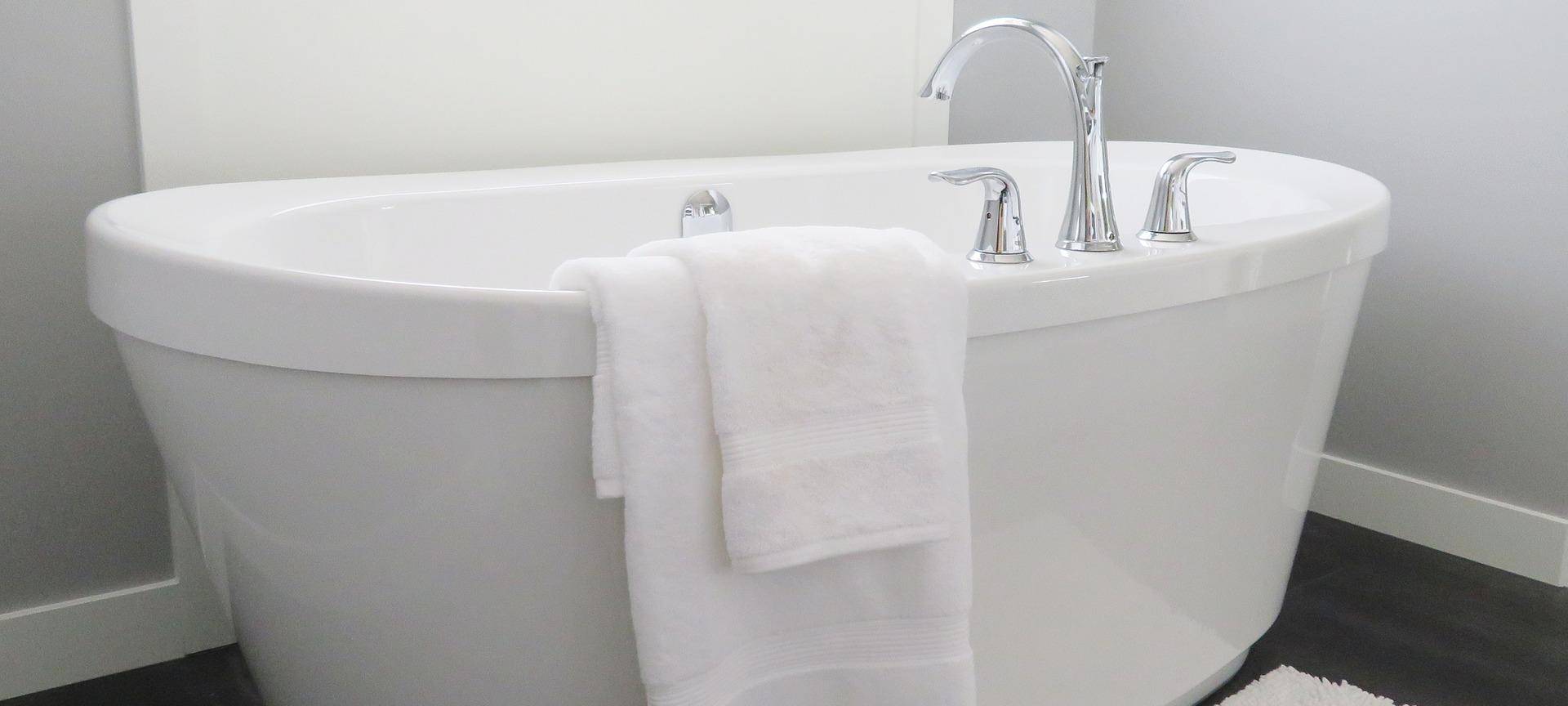 Kludi in Menden baut Stellen ab