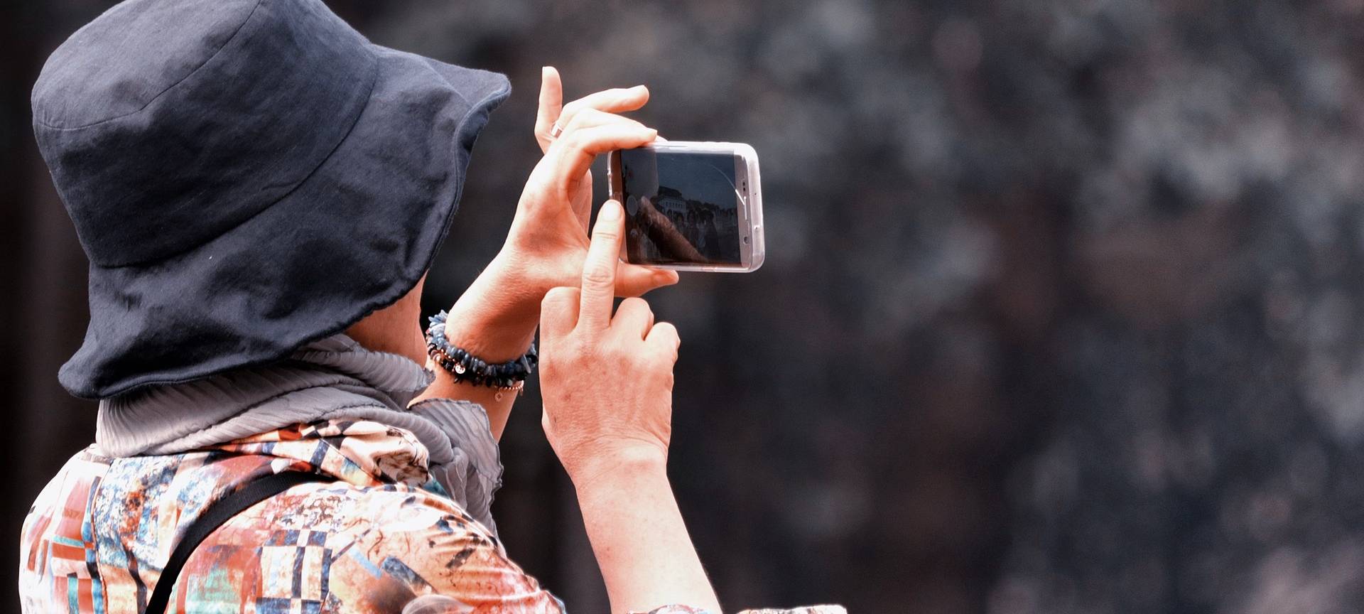 Neues Tourismuskonzept für den Märkischen Kreis