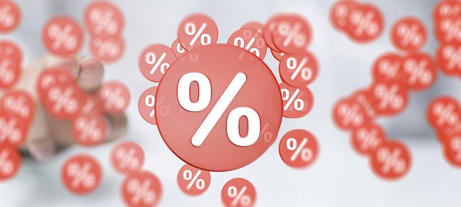 Stadtgutscheine Kierspe