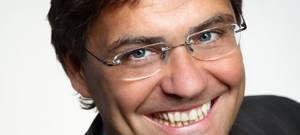 Liese: "Chaos-Brexit wird Tote fordern!"