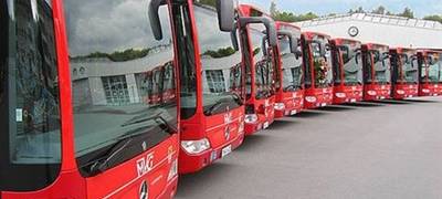 Erste Bilanz Mobilticket liegt vor