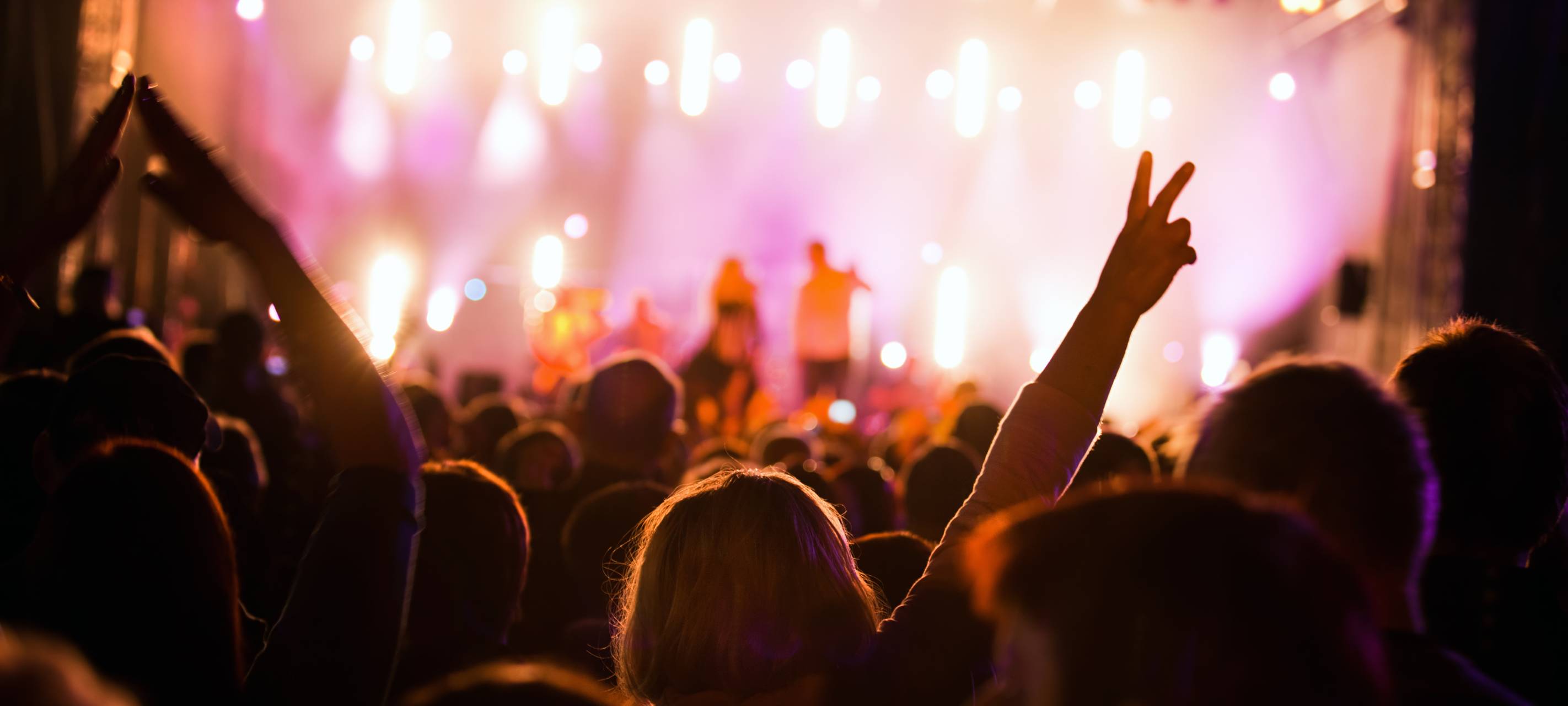 Radio MK-Veranstaltungstipps