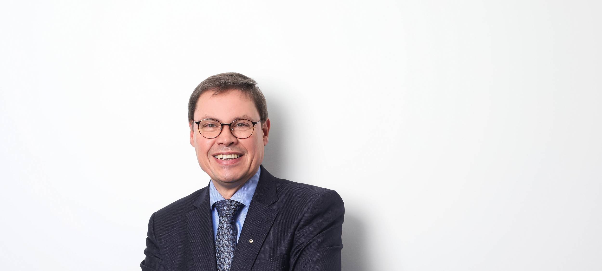 So reagiert der Märkische Kreis auf das Ampel-Aus in Berlin