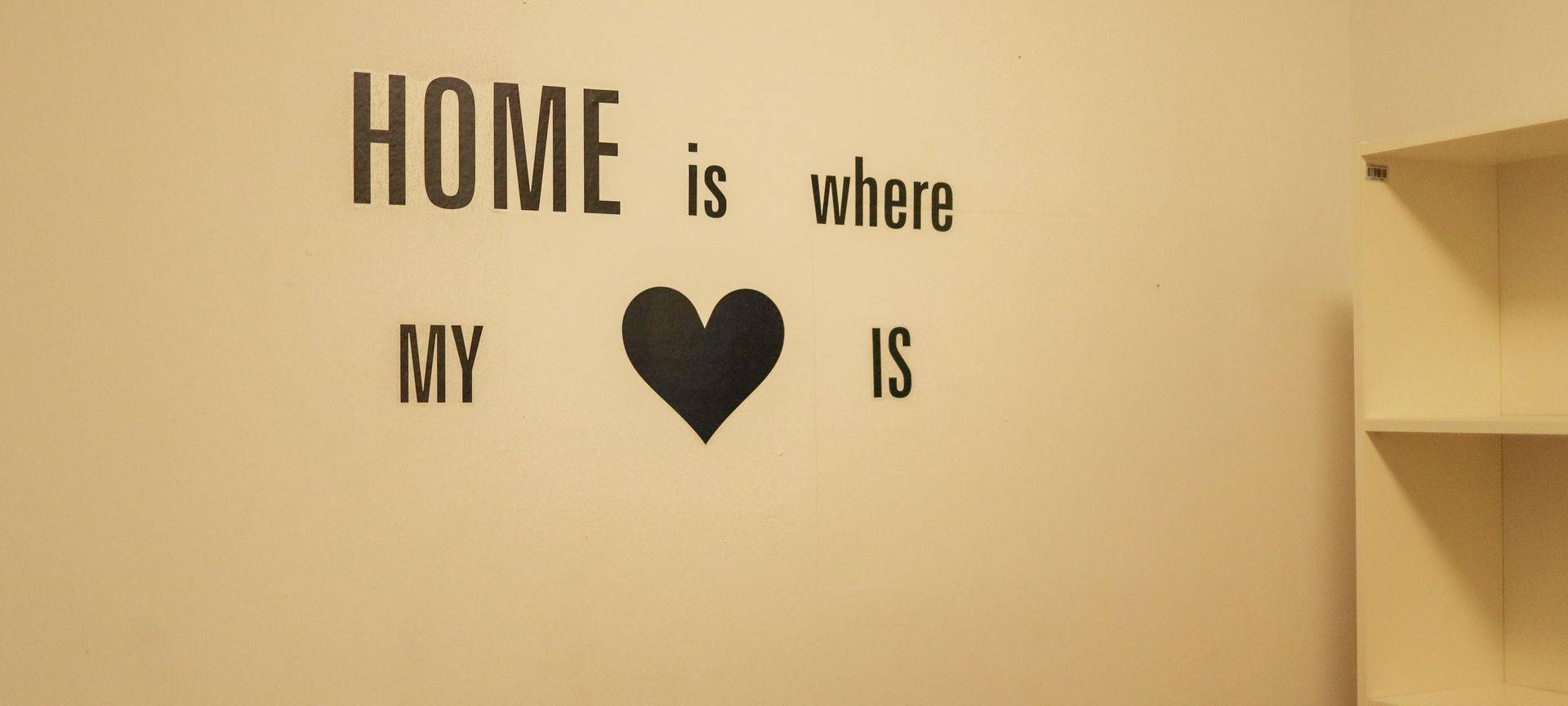 Internatsgebäude in Iserlohn wird zur Flüchtlingsunterkunft