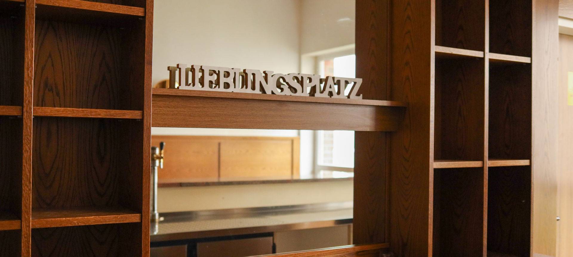 Internatsgebäude in Iserlohn wird zur Flüchtlingsunterkunft