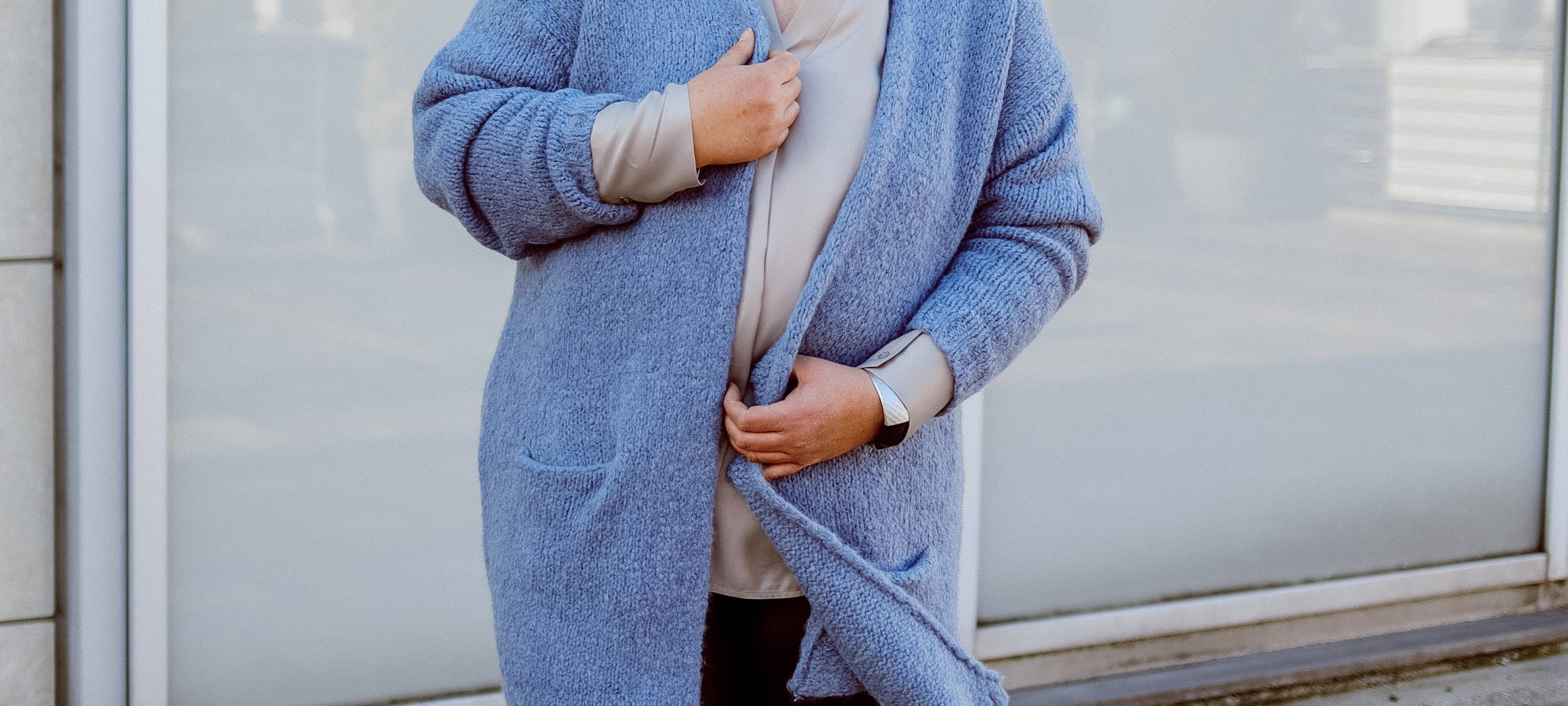 B&U Shopping für Foto der Woche-Gewinnerin Mary aus Hemer