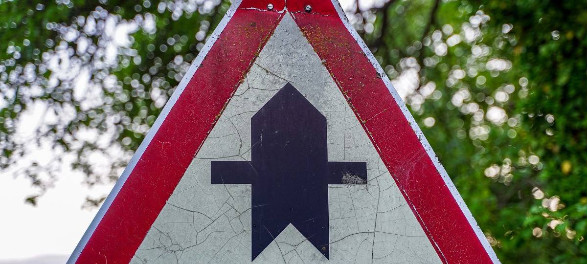 A45 Umgehung: Gefahrenstellen bei Schalksmühle - Das fordert die UWG