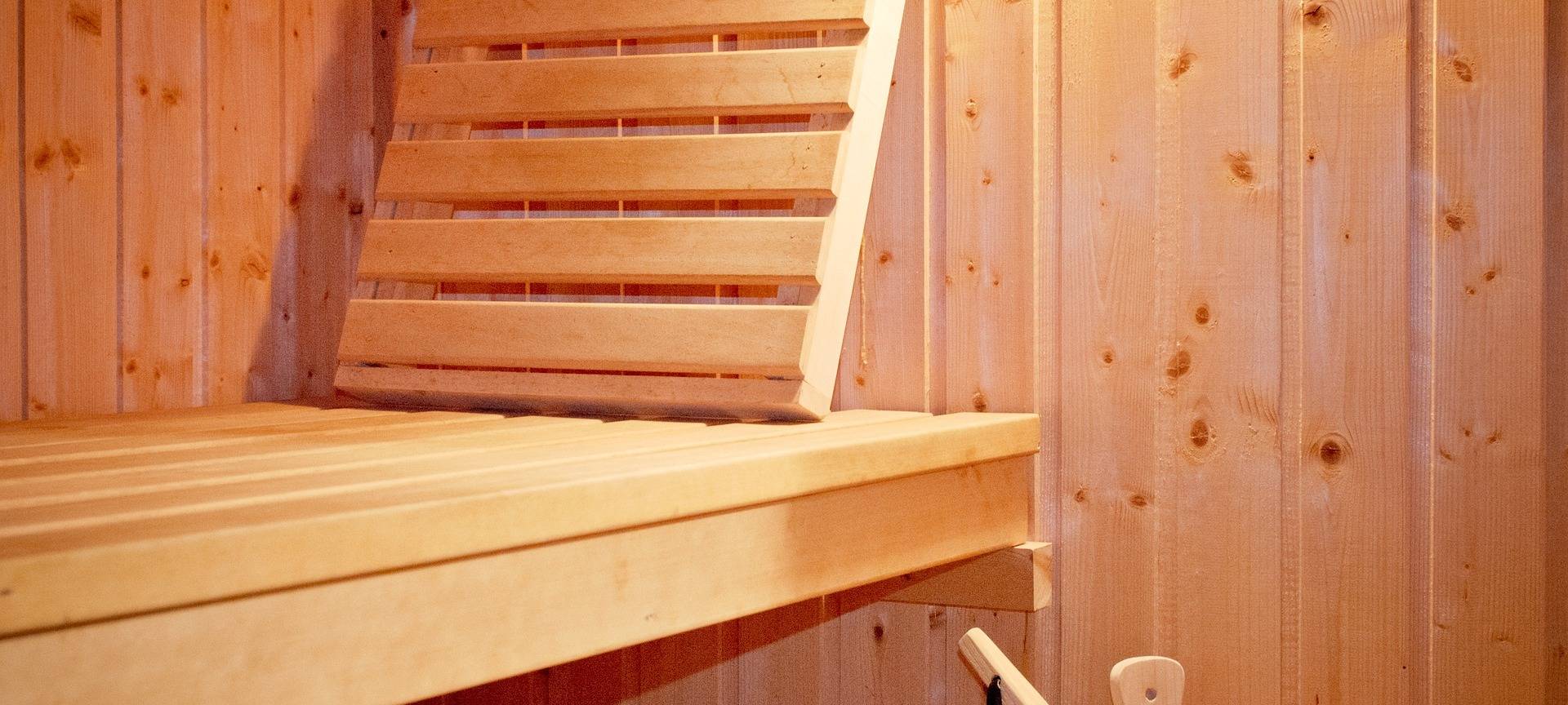 Bädergesellschaft erhöht Preise in Iserlohn und Letmathe